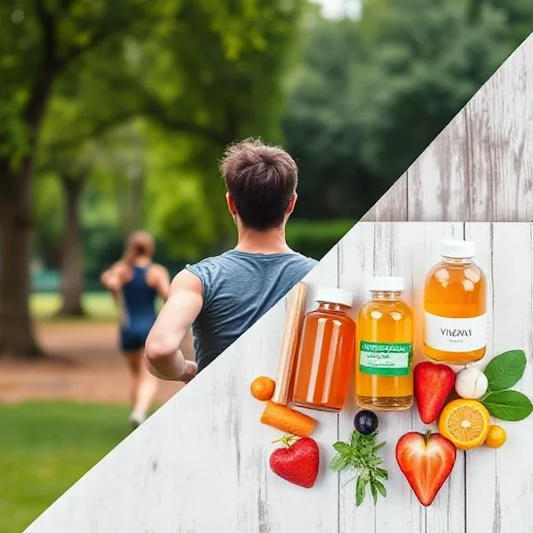 SISTEMA INDIVA: Perdita di peso e immunità senza stress! – indiva system, disintossicazione del corpo, accelerazione del metabolism, perdita di peso, integratore naturale, bruciare i grassi, aumentare l'energia, rafforzare il sistema immunitario, antiossidanti, programma detox, vitamine per la pelle